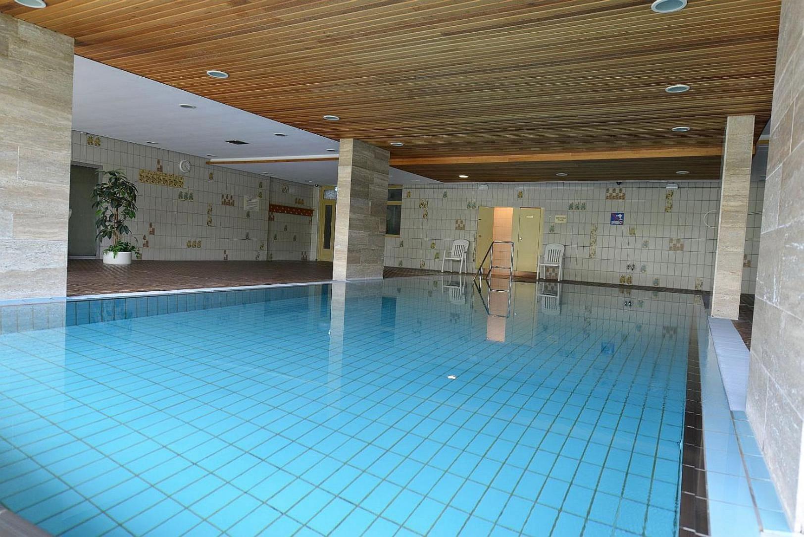 Apartamento Haus Frauenpreiss F490 Cuxhaven Exterior foto